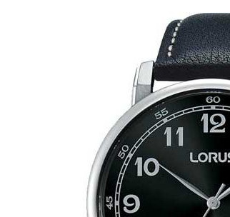 Lorus Classic RH927JX9 4