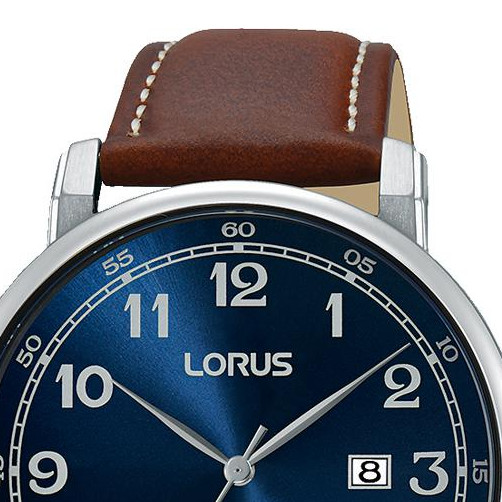 Lorus Classic RH929JX9 3