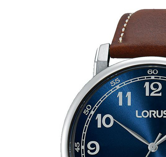Lorus Classic RH929JX9 4