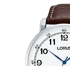 Lorus Classic RH931JX9 4