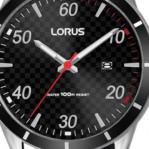 Lorus Classic RH931KX9 2