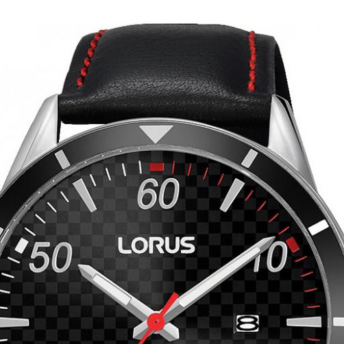 Lorus Classic RH931KX9 3