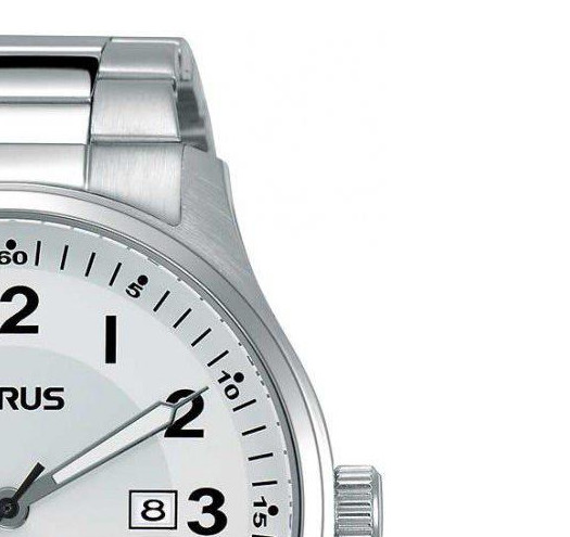 Lorus Classic RH939HX9 5