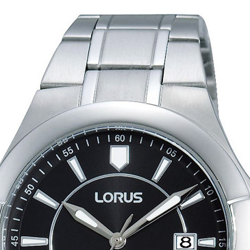 Lorus Classic RH941EX9 3