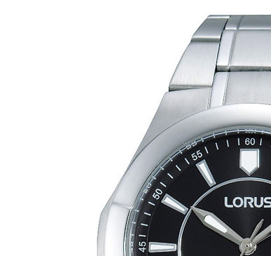 Lorus Classic RH941EX9 4