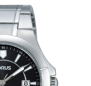 Lorus Classic RH941EX9 5