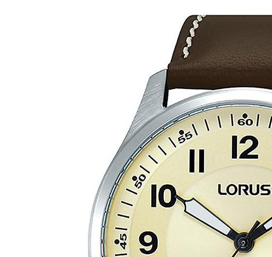 Lorus Classic RH947HX9 4