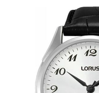 Lorus Classic RH949NX9 - zegarek męski 4