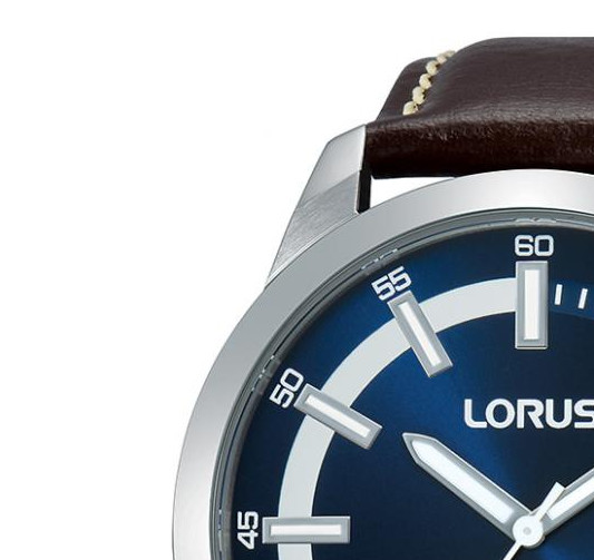 Lorus Classic RH953JX9 4