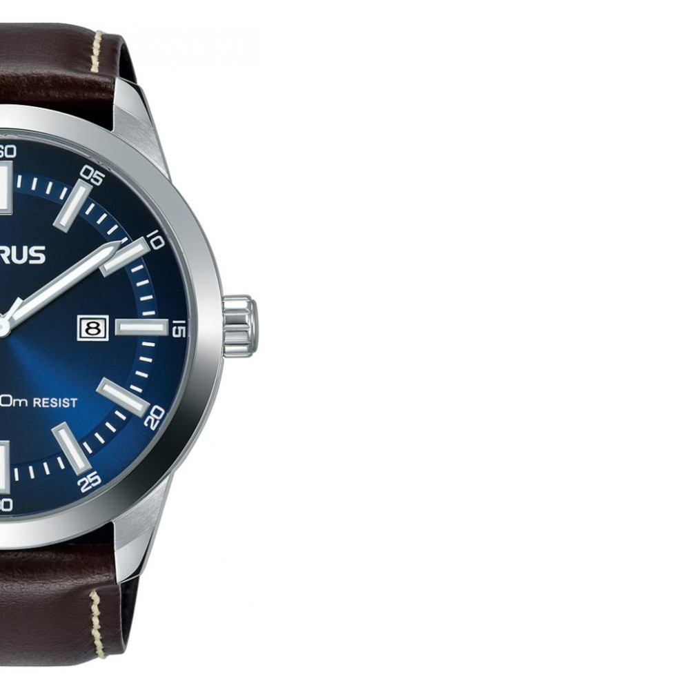 Lorus Classic RH953JX9 6