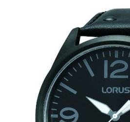 Lorus Classic RH959DX9 4