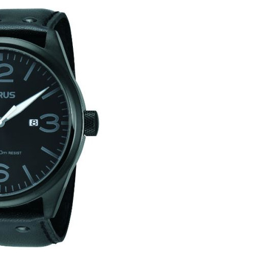 Lorus Classic RH959DX9 6