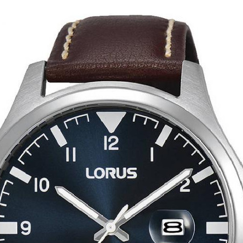 Lorus Classic RH963KX8 3
