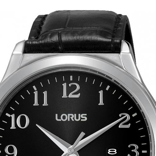 Lorus Classic RH969KX8 3