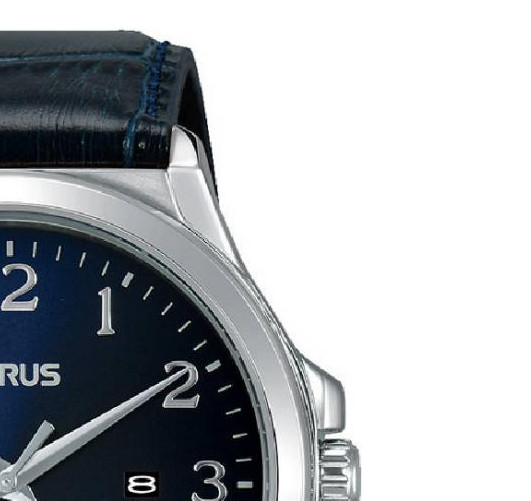Lorus Classic RH971KX8 5
