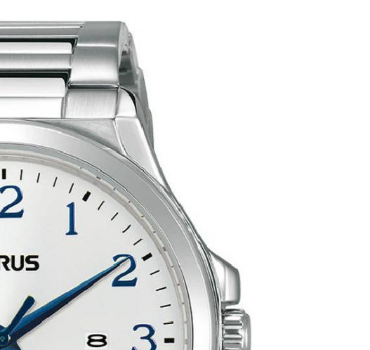 Lorus Classic RH973KX9 5