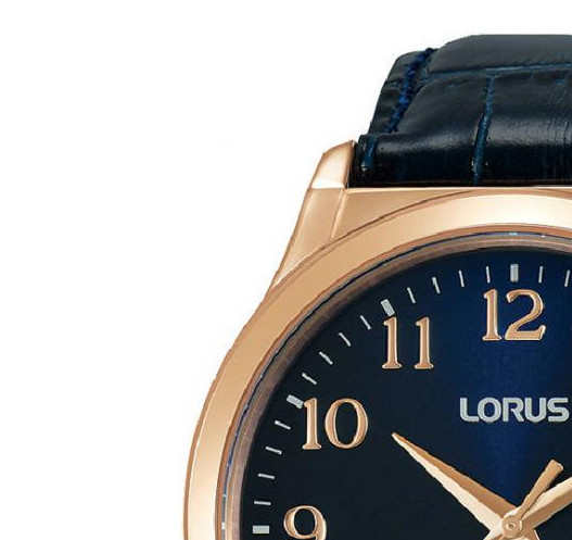 Lorus Classic RH974KX9 4