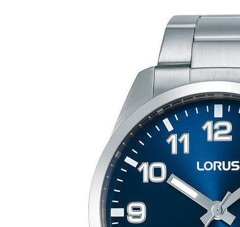 Lorus rh975jx9 discount