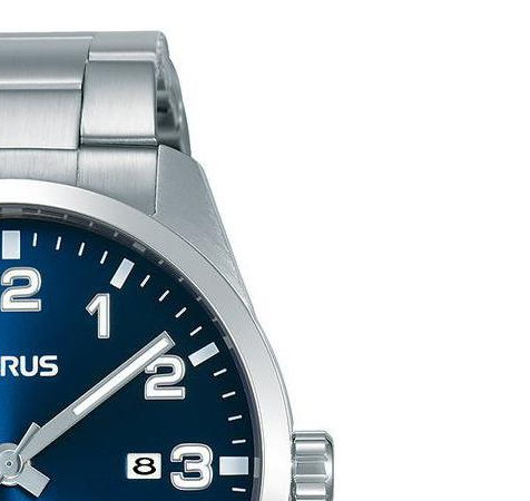Lorus Classic RH975JX9 5