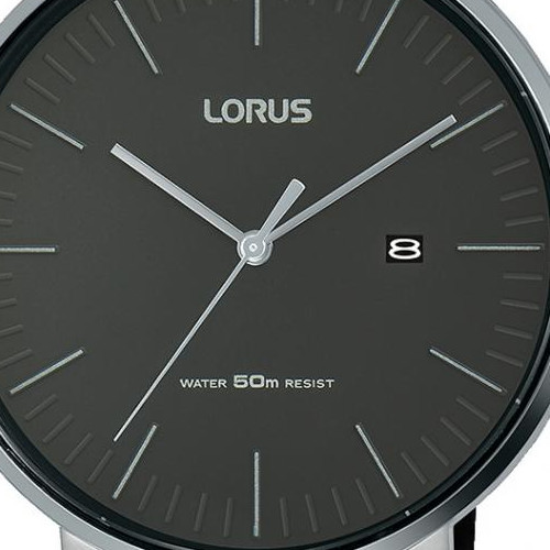 Lorus Classic RH983KX9 2