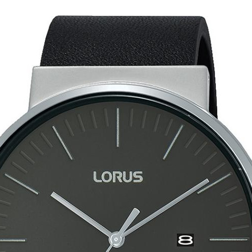 Lorus Classic RH983KX9 3