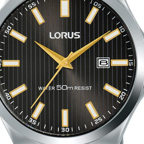 Lorus Classic RH987KX9 2