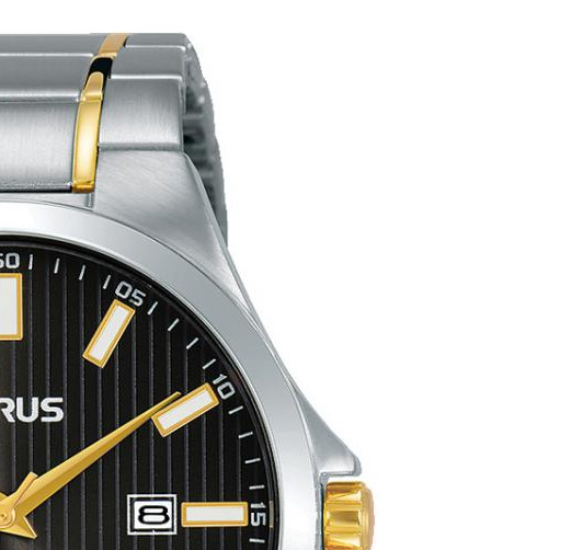 Lorus Classic RH987KX9 5