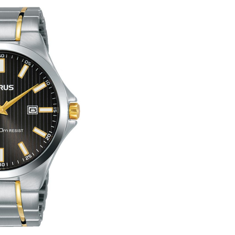 Lorus Classic RH987KX9 6