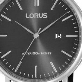 Lorus Classic RH989DX9 2