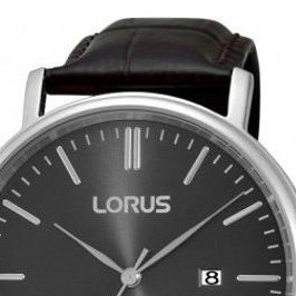 Lorus Classic RH989DX9 3