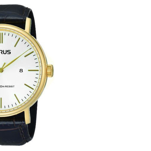 Lorus Classic RH990DX9 6