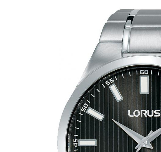 Lorus Classic RH991KX9 4