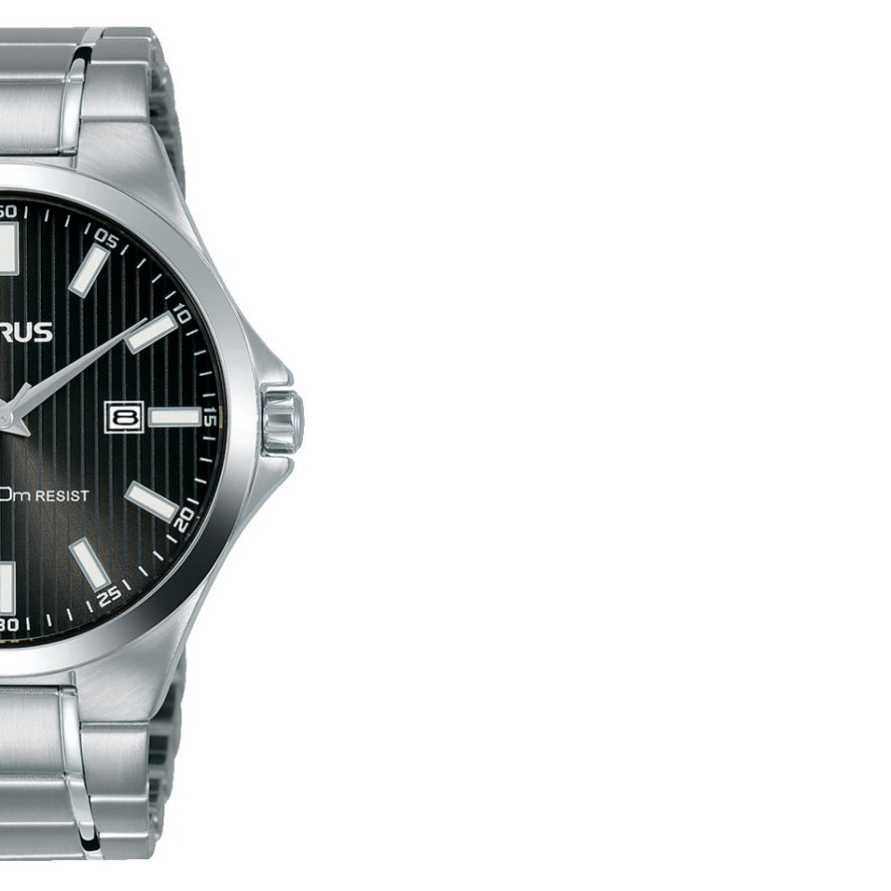 Lorus Classic RH991KX9 6