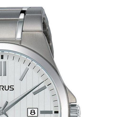 Lorus Classic RH995HX9 5