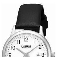 Lorus Classic RJ251AX9 3