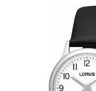 Lorus Classic RJ251AX9 4