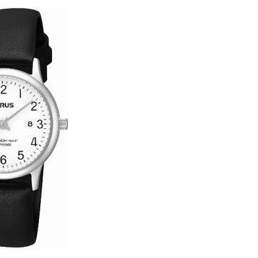 Lorus Classic RJ251AX9 6