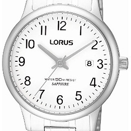 Lorus Classic RJ255AX9 2