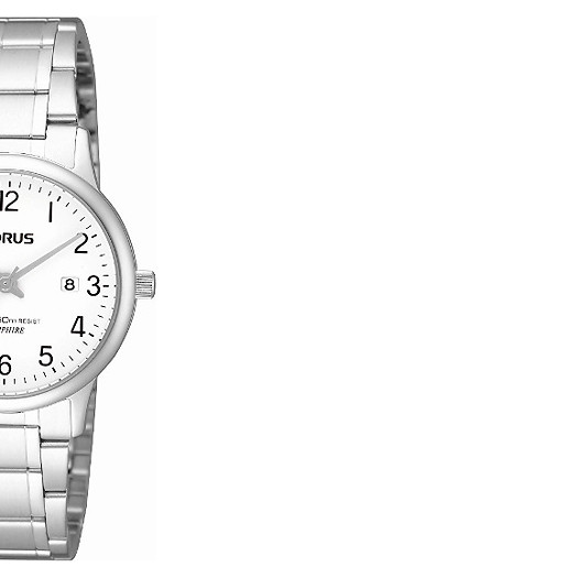 Lorus Classic RJ255AX9 6