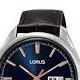 Lorus Classic RL445AX9G - zegarek męski 3