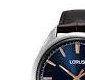 Lorus Classic RL445AX9G - zegarek męski 4