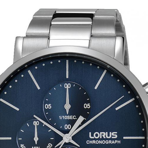 Lorus Classic RM319FX9 3