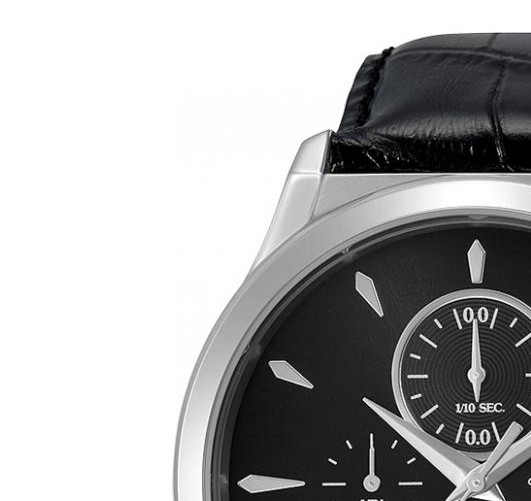 Lorus Classic RM395EX8 4