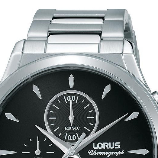 Lorus Classic RM395EX9 3