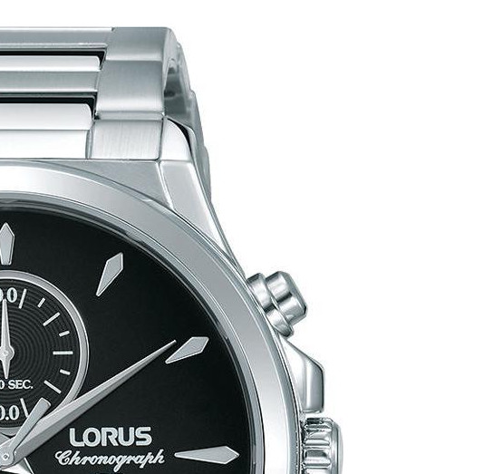 Lorus Classic RM395EX9 5