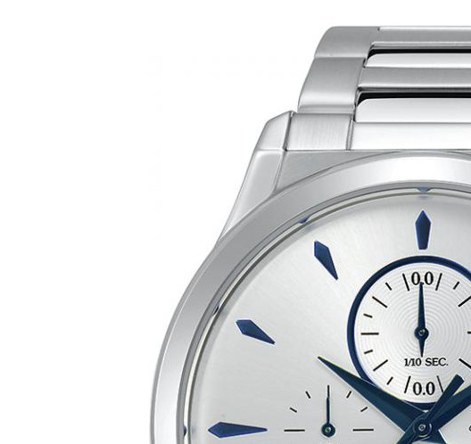 Lorus Classic RM399EX9 4