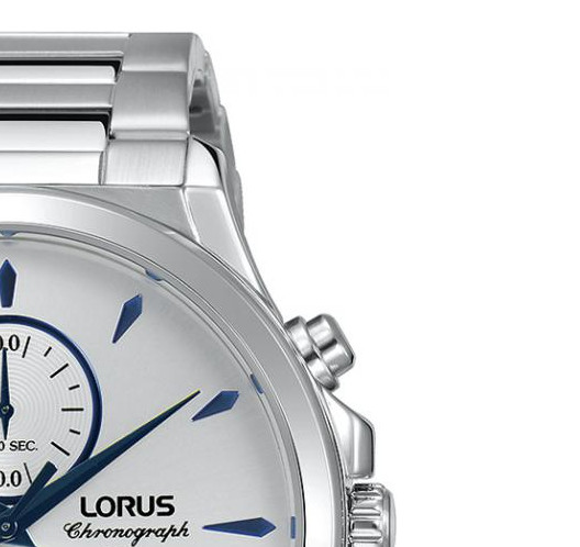 Lorus Classic RM399EX9 5
