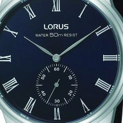 Lorus Classic RN403AX9 2