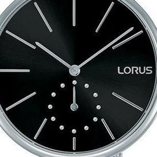 Lorus Classic RN423AX9 2
