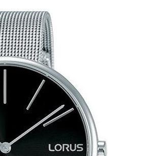 Lorus Classic RN423AX9 5